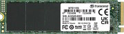 Transcend 115S TS500GMTE115S фото