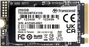 Transcend 410S TS256GMTE410S фото