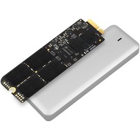 Transcend JetDrive 725 480GB