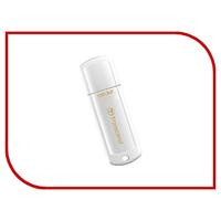 Transcend JetFlash 730