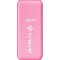 Transcend TS-RDF5R
