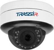 TRASSIR TR-D3153IR2 фото