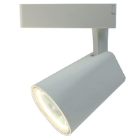 Arte Lamp A1820PL-1WH