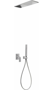 Tres Cuadro-00618003 фото