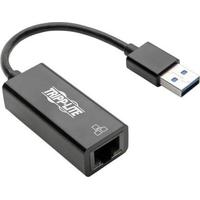 Tripp lite U336-000-R