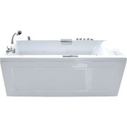 Triton АЛЕКСАНДРИЯ 150 фото