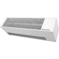 Tropik-Line Х518Е20 Techno