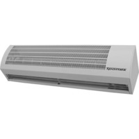 Tropik-Line Х518Е20