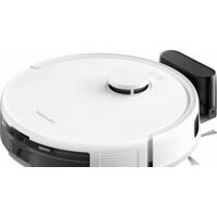 Trouver Robot Vacuum E20s Pro White RLE24SA