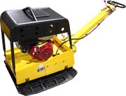 ТСС WP160H фото