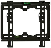 Tuarex OLIMP-115 фото