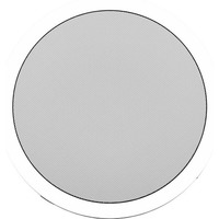 Turbosound Athens TCS52C-T