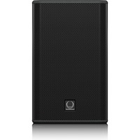 Turbosound Madrid TMS122M