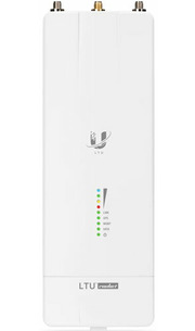 Ubiquiti LTU Rocket фото