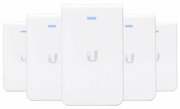 Ubiquiti UAP-AC-IW-PRO 5-pack фото