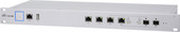 Ubiquiti UniFi Security Gateway Pro фото