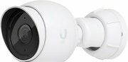 Ubiquiti UVC-G5-BULLET фото