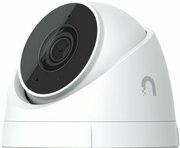 Ubiquiti UVC-G5-Turret-Ultra фото