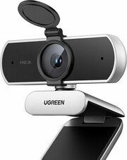 Ugreen CM825 75330 фото