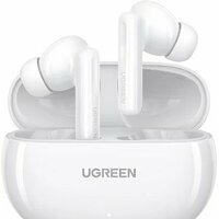 Ugreen HiTune T6