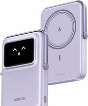 Ugreen PB571 5000mAh фото