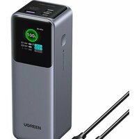 Ugreen PB722 25000mAh