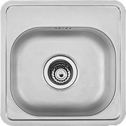 Ukinox COM381.381 фото