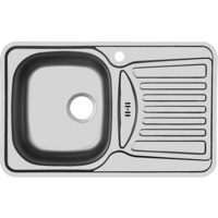 Ukinox Comfort COP 778.488-GW8K