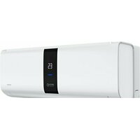 Ultima Comfort Elysium Inverter ELB-I24PN
