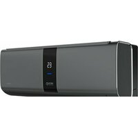 Ultima Comfort Elysium Nero Inverter ELN-I12PN
