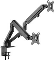 Ultramounts UM729 фото