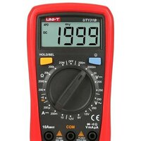Uni-t UT131B