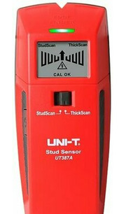 UNI-T UT387A фото