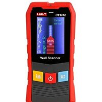 UNI-T UT387E