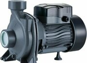 Unipump CPM 1100 фото