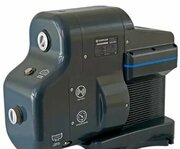 Unipump SCA MAX с частотным преобразователем фото