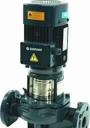 Unipump SVH 32-26-2.2 фото