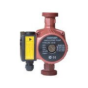 UNIPUMP UPC 32-80 фото