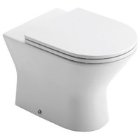 gala Унитаз Baby 10064