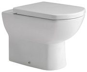 gala Унитаз Smart 25140 фото