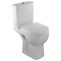 Jacob Delafon Унитаз Odeon Up 18557K-00+E4740