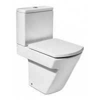 Roca Унитаз Hall 342627000