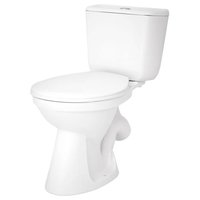 Santek Унитаз Бриз 1WH109987