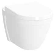 VitrA Унитаз S50 5956B003-0075 фото