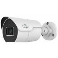 Uniview IPC2124LE-ADF28KM-H