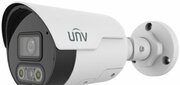 Uniview IPC2124LE-ADF40KMC-DL фото
