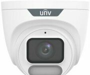 Uniview IPC3624LE-ADF40K-WP фото