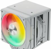 upHere UE2TC8 фото