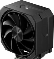 upHere UP1K4 фото