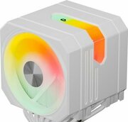 upHere UP2TC8C фото